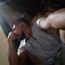 Danny Ortega - Facebook