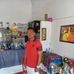 Danny Ortega - Facebook