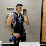 𝔻𝔸ℕℕ𝕐 𝕆ℝ𝕋𝔼𝔾𝔸 - @dannyortega_11 - Instagram