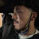 Danny Ortega - @dannnyyorrtega_ - Instagram