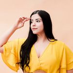 Danny Ortega - @dannyortegah - Instagram