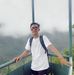 Danny Ortega - Facebook