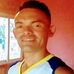 Danny Ortega - Facebook
