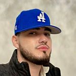 Danny Ortega - @danny___ortega - Instagram