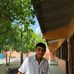 Danny Ortega - Facebook