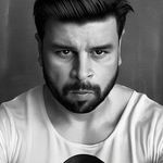 Danny Ortega - @deftdanny - Instagram