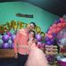 Danny Ortega - Facebook