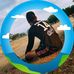 Danny Ortega - Facebook