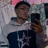 Danny Ortega - @dannyortega068 - TikTok