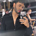 Danny Ortega - @dannyortega5888 - Instagram