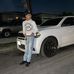 Danny Ortega - Facebook