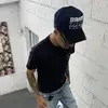Danny Ortega - @dannyyortegaa - TikTok