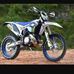 Danny ortega - Facebook
