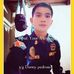 Danny Ortega - Facebook