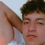 Danny Ortega - @danny_yusep_ - Instagram