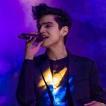 Danny Ortega - @jdanny.ortega - Instagram