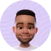 Danny Ortega - @dannyortega031 - TikTok