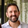 Danny Ortega - @poweringprosperity - TikTok