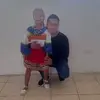 Danny Ortega - @danny.ortega03 - TikTok