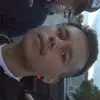 Danny Ortega - @dannyortega11 - TikTok