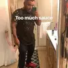 Danny Ortega - @dannyortega833 - TikTok