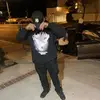 Danny ortega - @dtm.danny - TikTok