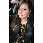 Danny Ortega - @dannyog_ - Instagram