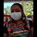 Danny Ortega - Facebook