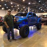 Danny Ortega - @danny_ortegaaaa - Instagram