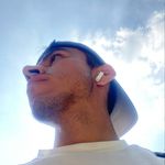 Danny Ortega - @danny.boy._.7 - Instagram