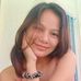 Danny Ortega - Facebook
