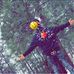 Danny Ortega - Facebook