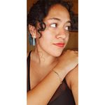 Danny Ortega - @danny.ortega.s - Instagram