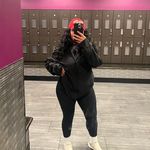 Danny Ortega - @danny_ortega__ - Instagram