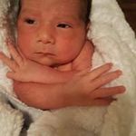 Danny Ortega - @dannyortegafe - Instagram