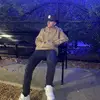 Danny Ortega - @dannyortega19 - TikTok