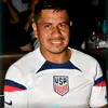 danny ortega - @dannyortega69 - TikTok