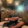 Danny Ortega - @danny.ortega483 - TikTok