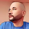 Danny Ortega - @dee520az - TikTok