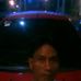 Danny Tolosa Ortega - Facebook