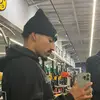 Dannyyortegaa_15 - @dannyy_boyy - TikTok