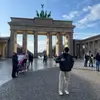Danny - @danny.oswald - TikTok