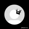 Danny - @dannyoswaldo0 - TikTok