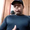 Danny García6776 - @dannyoswaldograciasmarti - TikTok