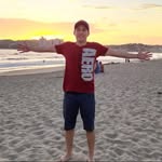 Danny Martinez - @danny_oswaldo - Instagram
