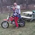 Danny Oswald - Facebook