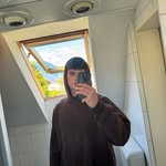 Danny Oswald - @danny_oswald3 - Instagram