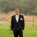 Danny Oswald - Facebook