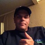Danny Oswald - @dannyoswald80 - Instagram