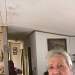 Danny Oswald - Facebook